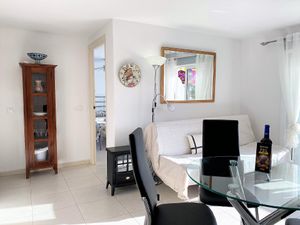 23554376-Ferienwohnung-4-Nerja-300x225-2