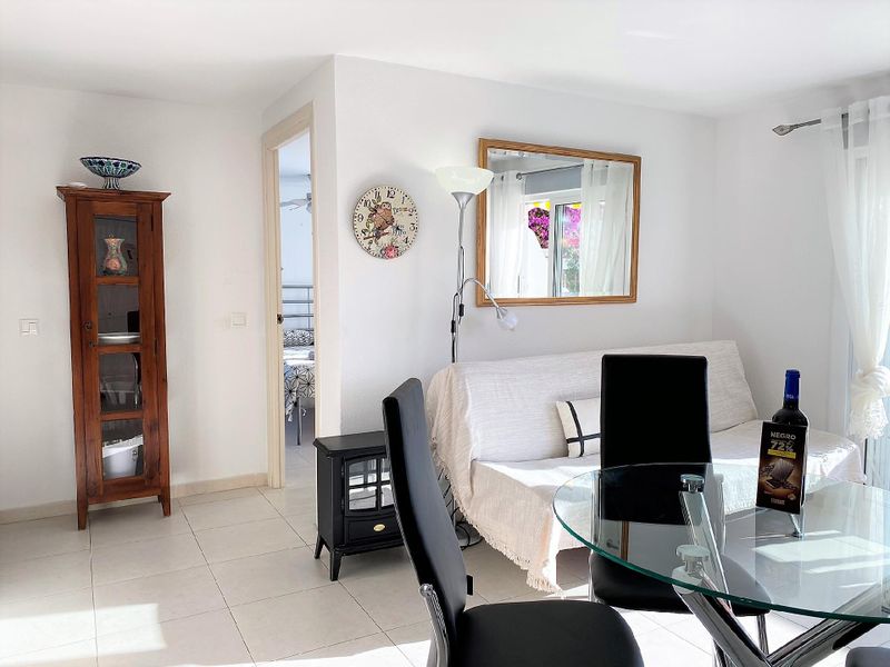 23554376-Ferienwohnung-4-Nerja-800x600-2