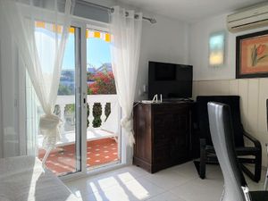 23554376-Ferienwohnung-4-Nerja-300x225-4