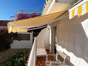 23554376-Ferienwohnung-4-Nerja-300x225-5