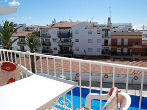 23554424-Ferienwohnung-4-Nerja-300x225-1