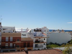 23554424-Ferienwohnung-4-Nerja-300x225-2