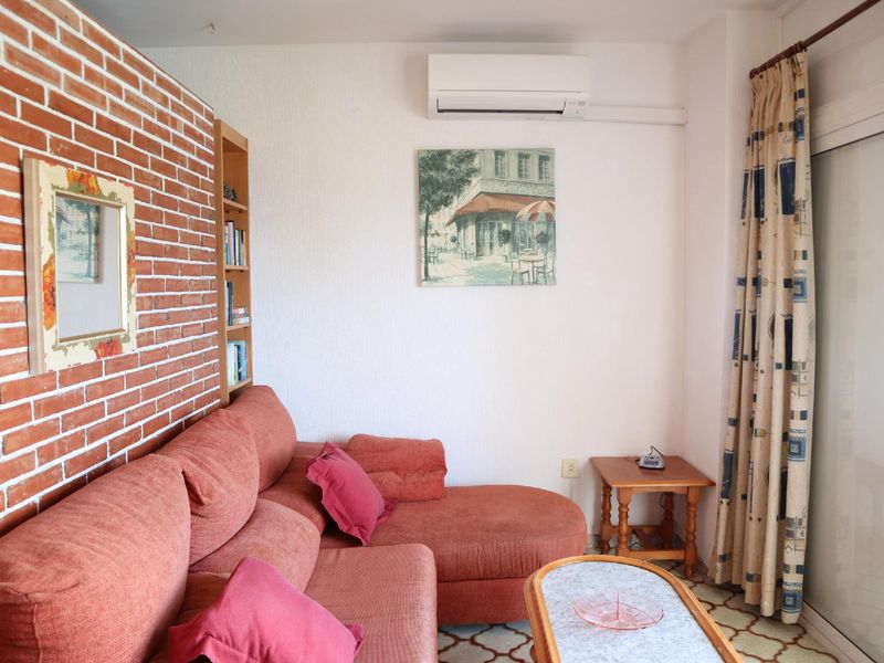 23554052-Ferienwohnung-2-Nerja-800x600-2