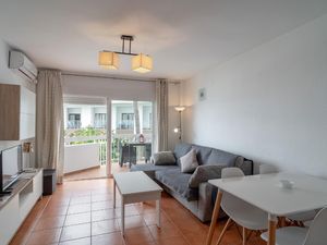 23554422-Ferienwohnung-4-Nerja-300x225-2