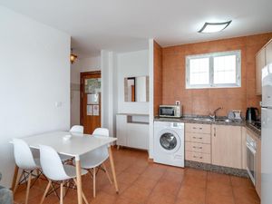 23554422-Ferienwohnung-4-Nerja-300x225-4