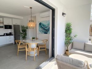 23554480-Ferienwohnung-6-Nerja-300x225-3