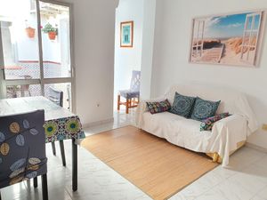 22440043-Ferienwohnung-4-Nerja-300x225-2