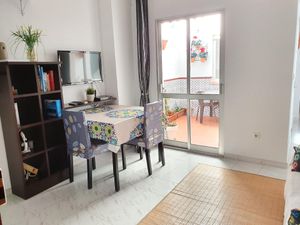 22440043-Ferienwohnung-4-Nerja-300x225-3