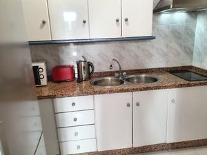 22440043-Ferienwohnung-4-Nerja-300x225-4