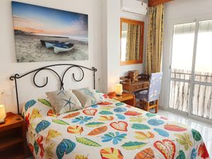 22440043-Ferienwohnung-4-Nerja-300x225-5