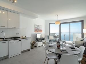 23977009-Ferienwohnung-4-Nerja-300x225-4