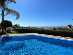 23907586-Ferienwohnung-6-Nerja-300x225-4