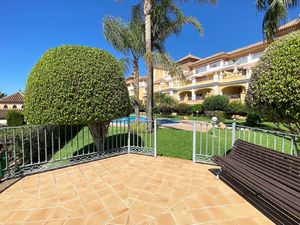 23907586-Ferienwohnung-6-Nerja-300x225-5