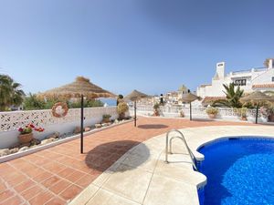 23554681-Ferienwohnung-4-Nerja-300x225-3