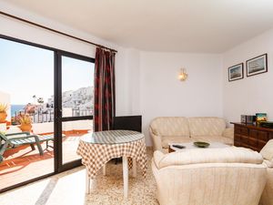 23554681-Ferienwohnung-4-Nerja-300x225-4