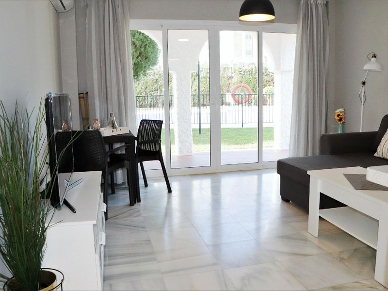 23554709-Ferienwohnung-2-Nerja-800x600-2