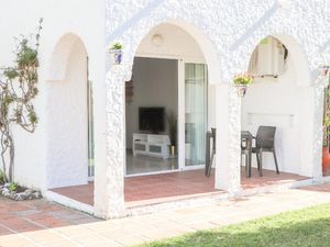 23554709-Ferienwohnung-2-Nerja-300x225-3