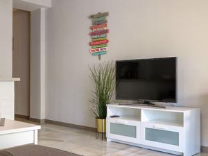 23554709-Ferienwohnung-2-Nerja-300x225-4