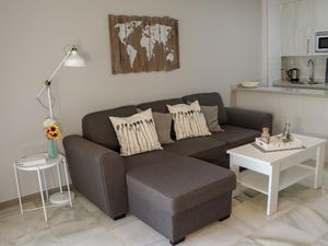 23554709-Ferienwohnung-2-Nerja-300x225-5