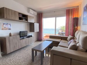 23554054-Ferienwohnung-2-Nerja-300x225-2