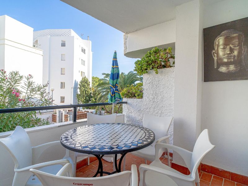 23554621-Ferienwohnung-4-Nerja-800x600-1