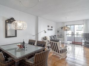 23554621-Ferienwohnung-4-Nerja-300x225-2