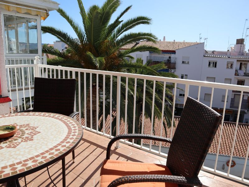 23554215-Ferienwohnung-4-Nerja-800x600-0