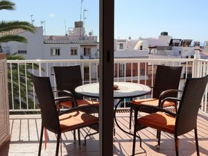 23554215-Ferienwohnung-4-Nerja-300x225-2