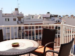 23554215-Ferienwohnung-4-Nerja-300x225-4