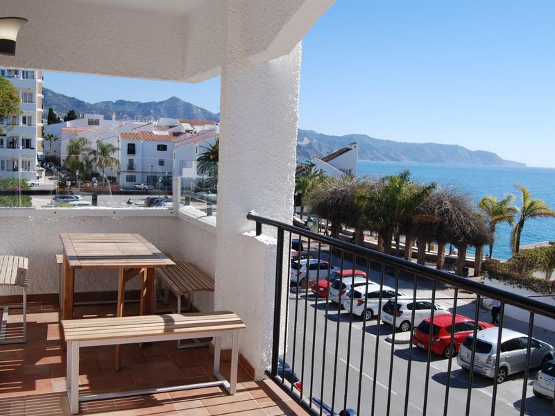 23554255-Ferienwohnung-6-Nerja-800x600-0