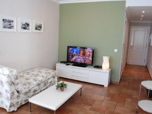 23554255-Ferienwohnung-6-Nerja-300x225-1