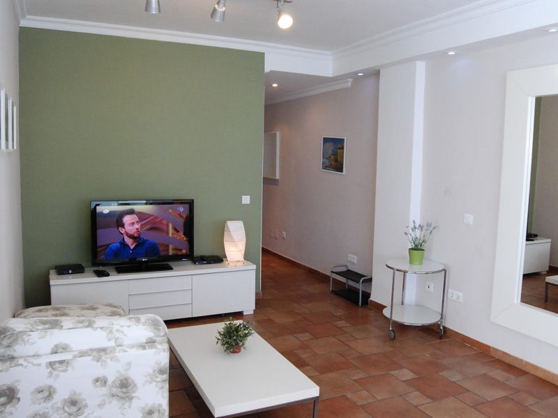 23554255-Ferienwohnung-6-Nerja-800x600-2