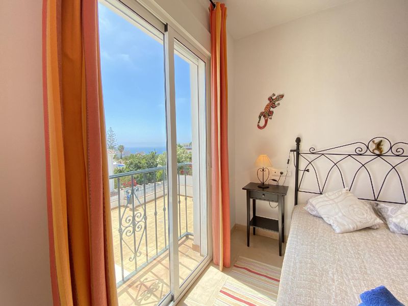 23554667-Ferienwohnung-4-Nerja-800x600-1