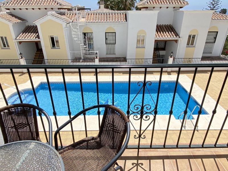 23554667-Ferienwohnung-4-Nerja-800x600-2