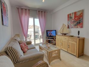 23554667-Ferienwohnung-4-Nerja-300x225-4