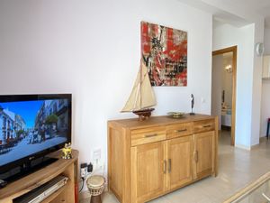 23554667-Ferienwohnung-4-Nerja-300x225-5