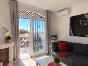 23554516-Ferienwohnung-2-Nerja-300x225-2