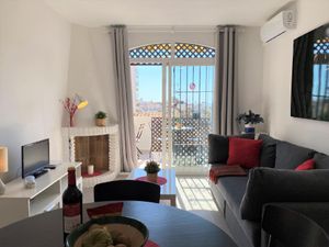 23554516-Ferienwohnung-2-Nerja-300x225-4