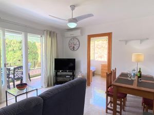 23554248-Ferienwohnung-4-Nerja-300x225-2