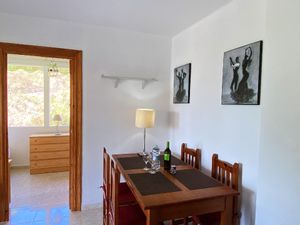 23554248-Ferienwohnung-4-Nerja-300x225-4