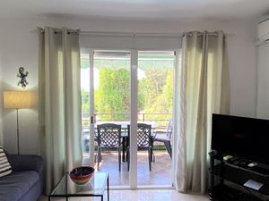 23554248-Ferienwohnung-4-Nerja-300x225-5