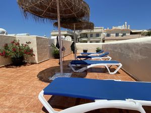 23554815-Ferienwohnung-2-Nerja-300x225-1