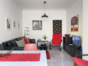 23554815-Ferienwohnung-2-Nerja-300x225-4