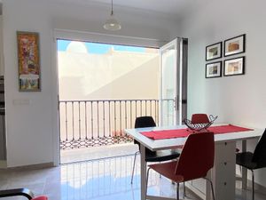 23554815-Ferienwohnung-2-Nerja-300x225-5