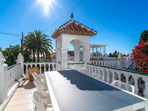 23554524-Ferienwohnung-5-Nerja-300x225-1