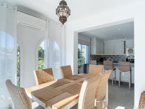 23554524-Ferienwohnung-5-Nerja-300x225-2