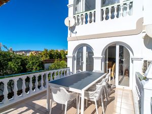 23554524-Ferienwohnung-5-Nerja-300x225-4