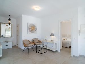 23554524-Ferienwohnung-5-Nerja-300x225-5