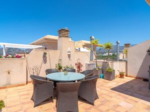 23554620-Ferienwohnung-4-Nerja-300x225-4