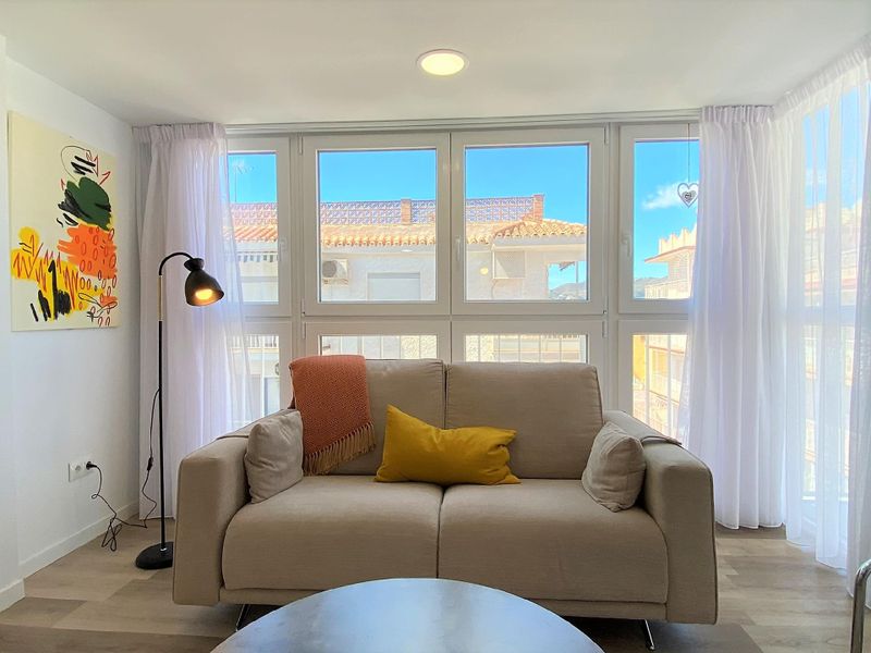 23554266-Ferienwohnung-4-Nerja-800x600-0